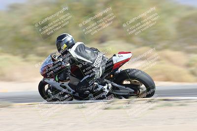 media/Oct-26-2025-Race Pace (Sun) [[c1447ca738]]/Verified/10-Turn 8 Inside Pans (140pm)/